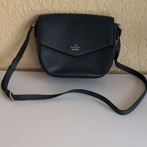 Kate Spade Crossbody Purse